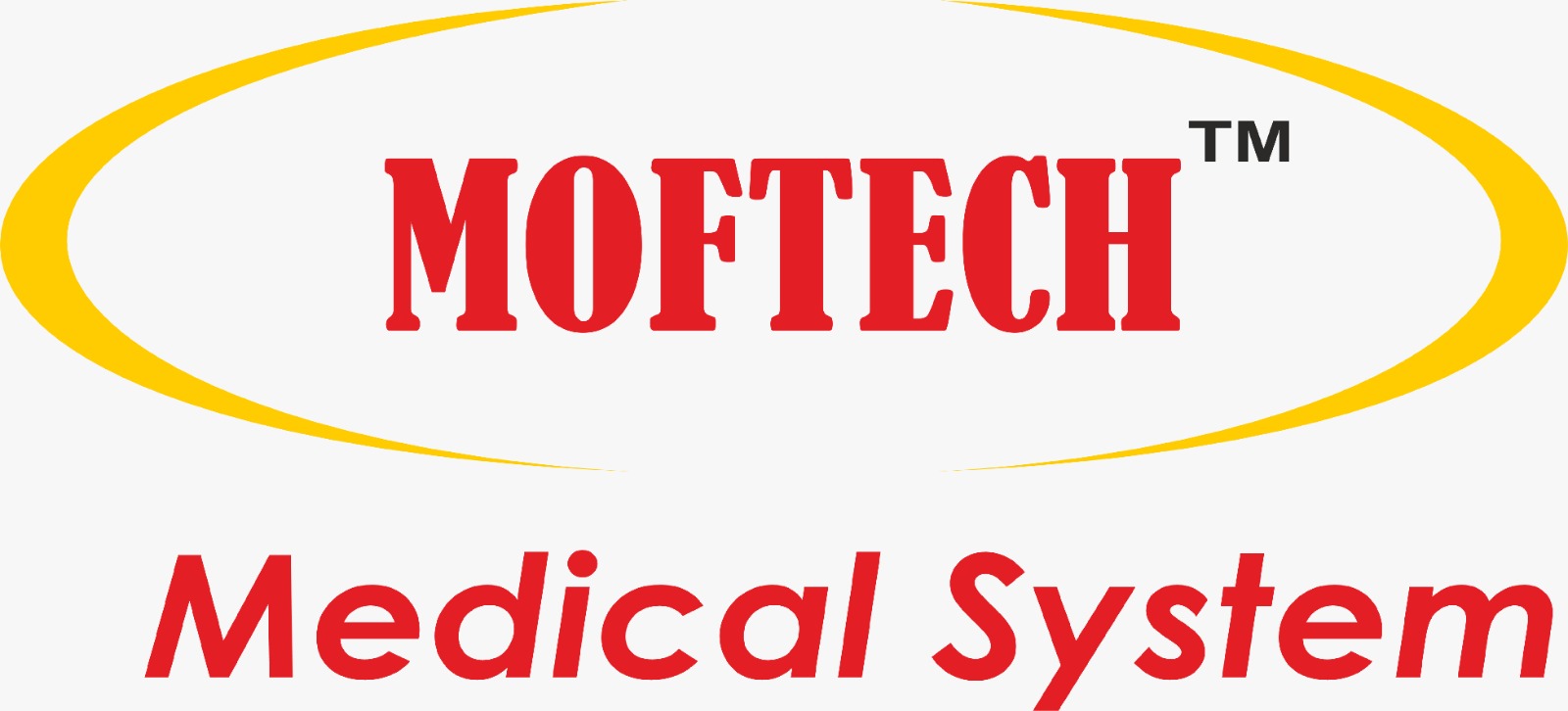 PT. MOFTECH MEDICAL SYSTEM