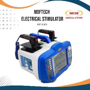 MOFTECH Electrical Stimulator