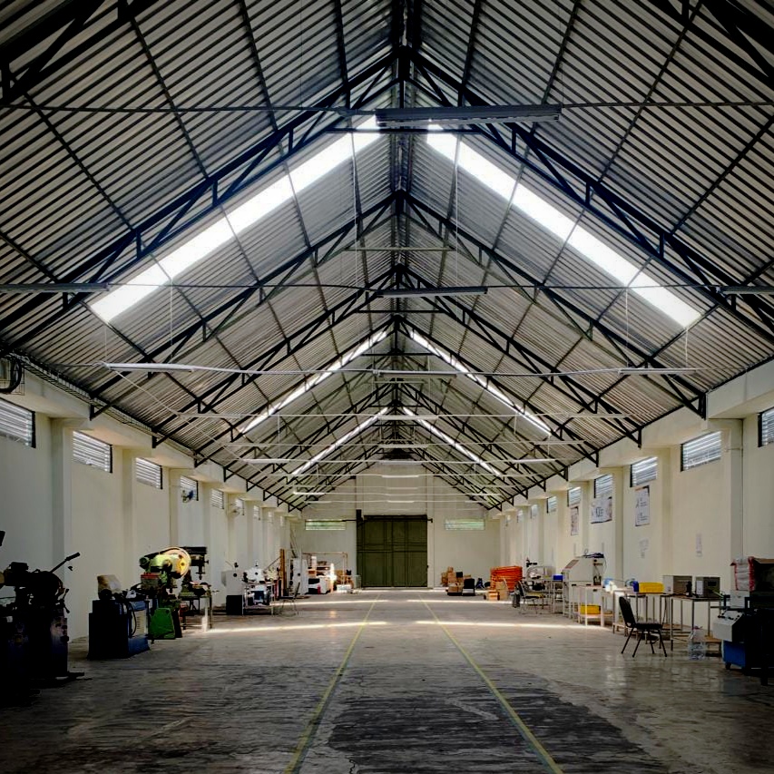 Mitra Terpercaya rumah sakit Indonesia
